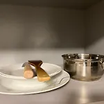 Modernes Zimmer In Mannheim Almenhof