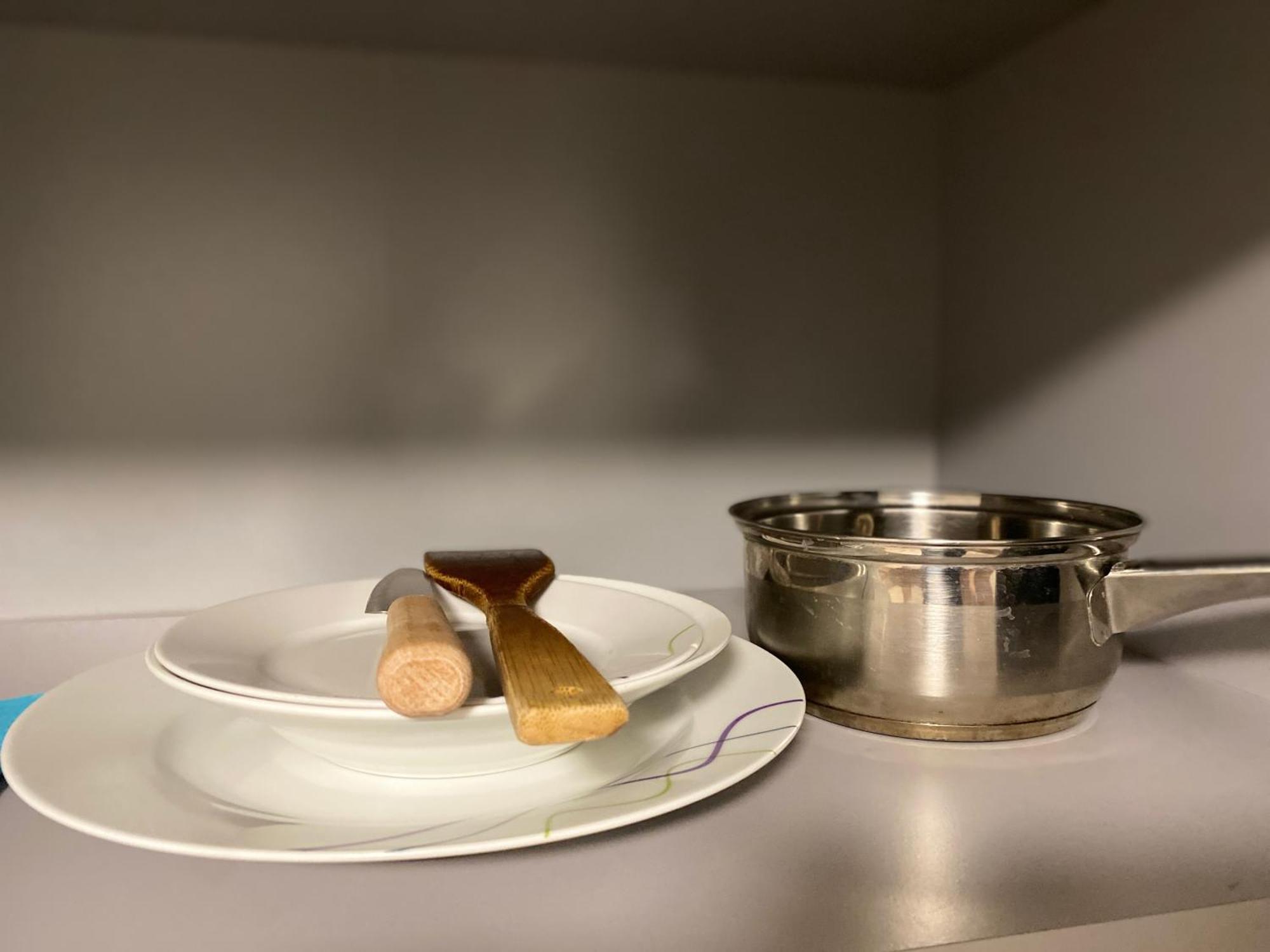 Modernes Zimmer In Almenhof Privatunterkunft Mannheim